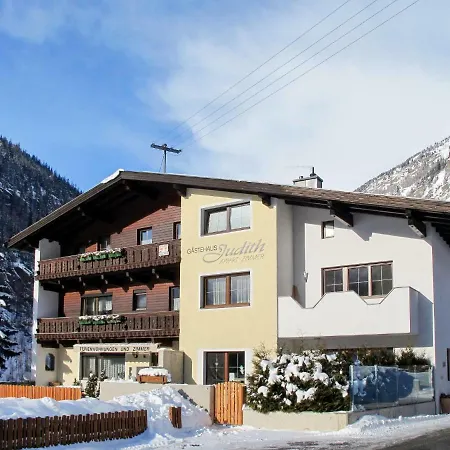 Haus Judith 712s